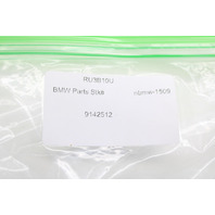 BMW Speaker Mid Range OEM