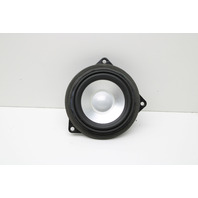 BMW Speaker Mid Range OEM