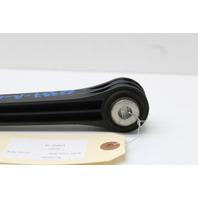 2017 2018 2019 BMW Alpina B7 G12 Rear Sway Bar Stabilizer Link OEM