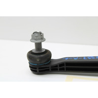 2017 2018 2019 BMW Alpina B7 G12 Rear Sway Bar Stabilizer Link OEM