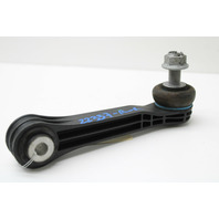 2017 2018 2019 BMW Alpina B7 G12 Rear Sway Bar Stabilizer Link OEM