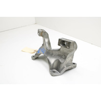 2008 2009 2010 2011 2012 BMW M3 Transmission Support Bracket OEM