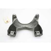 2008 2009 2010 2011 2012 BMW M3 Transmission Support Bracket OEM