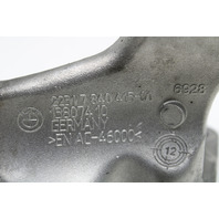 2008 2009 2010 2011 2012 BMW M3 Transmission Support Bracket OEM