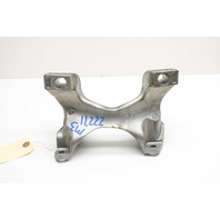 2008 2009 2010 2011 2012 BMW M3 Transmission Support Bracket OEM