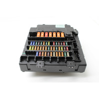 2003-2008 BMW Z4 Fuse Relay Box - 61148378113 OEM