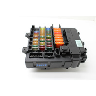 2003-2008 BMW Z4 Fuse Relay Box - 61148378113 OEM
