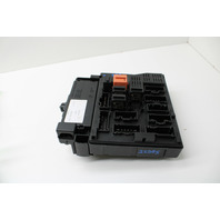 2003-2008 BMW Z4 Fuse Relay Box - 61148378113 OEM