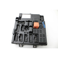 2003-2008 BMW Z4 Fuse Relay Box - 61148378113 OEM