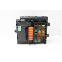 2003-2008 BMW Z4 Fuse Relay Box - 61148378113 OEM