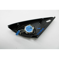 2003-2008 BMW Z4 Door Speaker Tweeter Left OEM