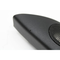 2003-2008 BMW Z4 Door Speaker Tweeter Left OEM