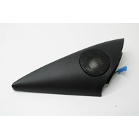 2003-2008 BMW Z4 Door Speaker Tweeter Left OEM