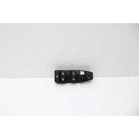 2012-2016 BMW 320i 328i 335i Front Power Window Switch Left Driver Master - 61319208109 OEM