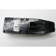 2012-2016 BMW 320i 328i 335i Front Power Window Switch Left Driver Master - 61319208109 OEM