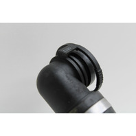 2008-2013 BMW M3 S65 Suction Air Injection Hose Pipe OEM