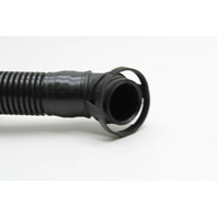 2008-2013 BMW M3 S65 Suction Air Injection Hose Pipe OEM