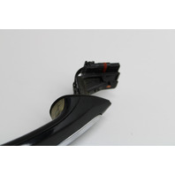 2009-2015 BMW 740i 750Li Outside Door Handle Right OEM