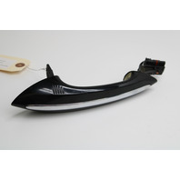 2009-2015 BMW 740i 750Li Outside Door Handle Right OEM