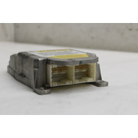 2006-2010 BMW 650i M6 Convertible Airbag Computer 65779172020 OEM