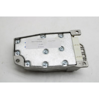 2006-2010 BMW 650i M6 Convertible Airbag Computer 65779172020 OEM
