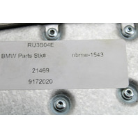 2006-2010 BMW 650i M6 Convertible Airbag Computer 65779172020 OEM