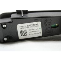 2011 BMW 528i 535i F10 Center Console Traction Control Switch OEM