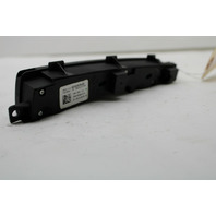 2011 BMW 528i 535i F10 Center Console Traction Control Switch OEM