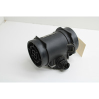 1996 1997 1998 BMW 323i 328i 528i M3 E36 E39 Air Flow Meter OEM