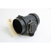 1996 1997 1998 BMW 323i 328i 528i M3 E36 E39 Air Flow Meter OEM
