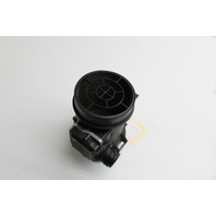 1996 1997 1998 BMW 323i 328i 528i M3 E36 E39 Air Flow Meter OEM