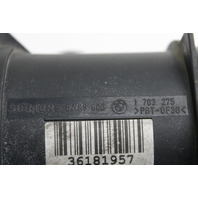 1996 1997 1998 BMW 323i 328i 528i M3 E36 E39 Air Flow Meter OEM