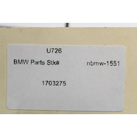 1996 1997 1998 BMW 323i 328i 528i M3 E36 E39 Air Flow Meter OEM