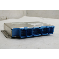 2001 2002 BMW 325i 330i 525i Transmission Module TCU TCM OEM