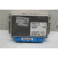 2001 2002 BMW 325i 330i 525i Transmission Module TCU TCM OEM