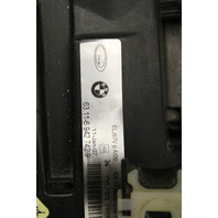 2006-2008 BMW 325i 328i 335i Passenger Xenon Headlight HID 63117161670 OEM