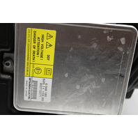 2006-2008 BMW 325i 328i 335i Passenger Xenon Headlight HID 63117161670 OEM