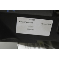 2006-2008 BMW 325i 328i 335i Passenger Xenon Headlight HID 63117161670 OEM