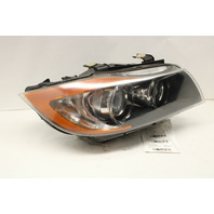 2006-2008 BMW 325i 328i 335i Passenger Xenon Headlight HID 63117161670 OEM