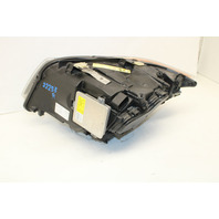 2006-2008 BMW 325i 328i 335i Passenger Xenon Headlight HID 63117161670 OEM