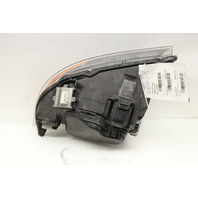 2006-2008 BMW 325i 328i 335i Passenger Xenon Headlight HID 63117161670 OEM