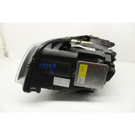 2006-2008 BMW 325i 328i 335i Passenger Xenon Headlight HID 63117161670 OEM