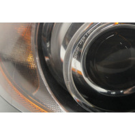 2006-2008 BMW 325i 328i 335i Passenger Xenon Headlight HID 63117161670 OEM