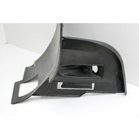1999 2000 2001 2002 2003 BMW 528i 530i E39 Front Fender Liner Right OEM