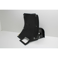 1999 2000 2001 2002 2003 BMW 528i 530i E39 Front Fender Liner Right OEM