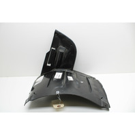 1999 2000 2001 2002 2003 BMW 528i 530i E39 Front Fender Liner Right OEM