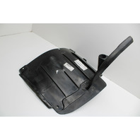 1999 2000 2001 2002 2003 BMW 528i 530i E39 Front Fender Liner Right OEM