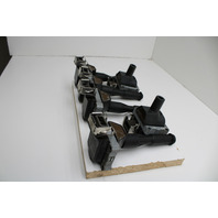 1995 1996 1997 1998 BMW M3 E36 S50 Ignition Coil Set of 6 OEM