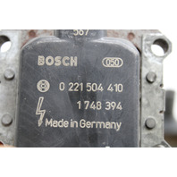 1995 1996 1997 1998 BMW M3 E36 S50 Ignition Coil Set of 6 OEM