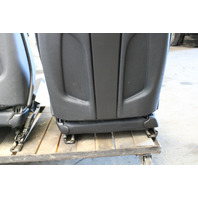 2015 2016 2017 2018 2019 BMW M4 Coupe Front Seat Right Left Pair